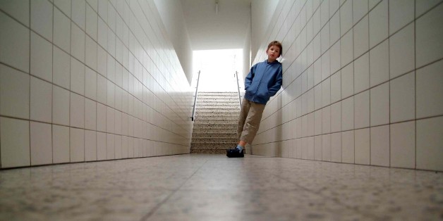 Der Vorsitzende der Deutschen Polizeigewerkschaft gibt nachsichtigen Lehrern eine Mitschuld und Jungendgewalt