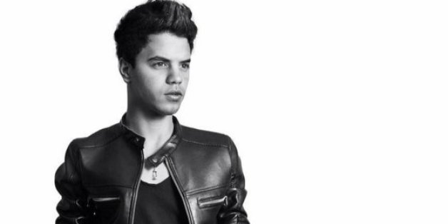 Que devient Yann'Sine Jebli, qui avait ébloui Mika à "The Voice"?