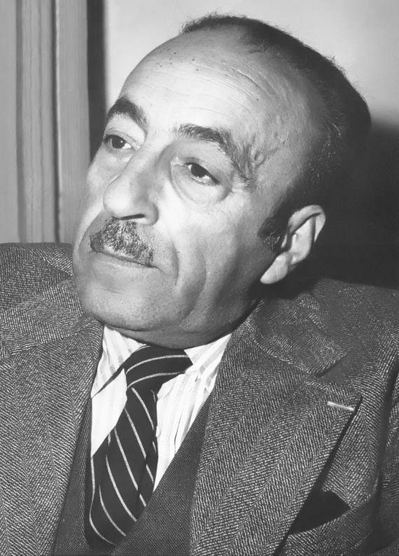 abdelaziz ben mahmoud