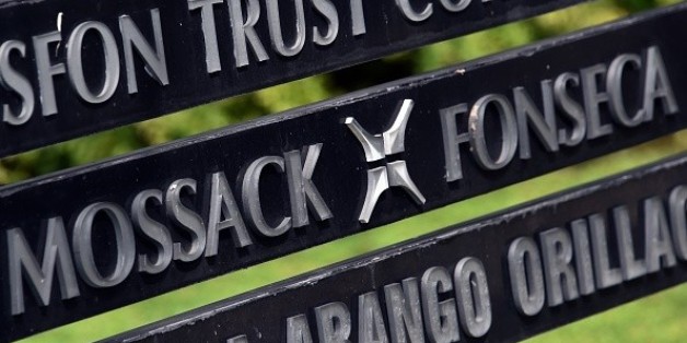 Darum ist das Briefkastenkartell "Made in Germany": Die wichtigsten Entwicklungen der "Panama Papers" im Überblick