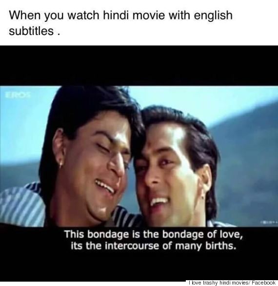 Subtitles Subtitles