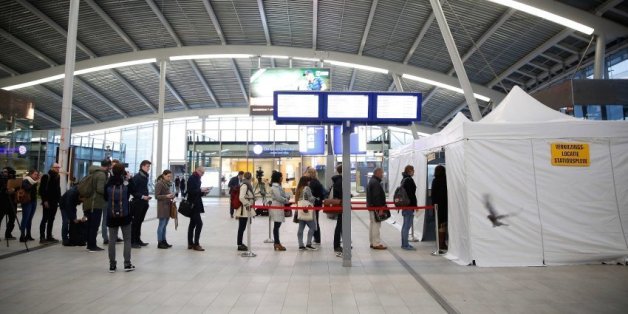 Schlappe für EU-Befürworter.