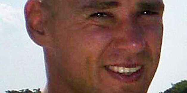 Der NSU-Attentäter Uwe Mundlos
