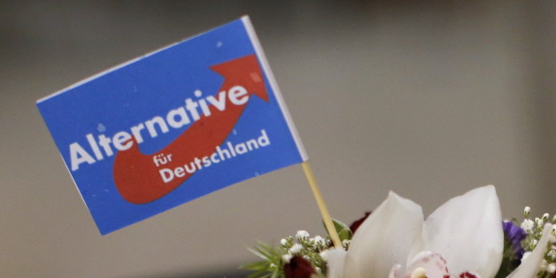 Afd