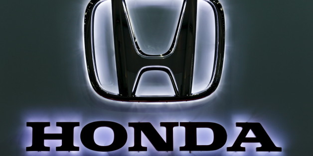 Honda confirme un nouvel accident mortel dû à un airbag