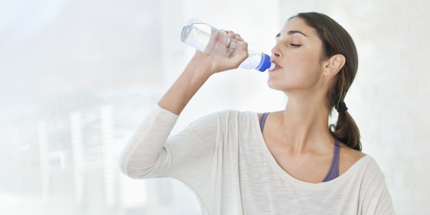Die Symptome von Diabetes Typ 2 können mit einem gesunden Lebensstil gelindert werden.