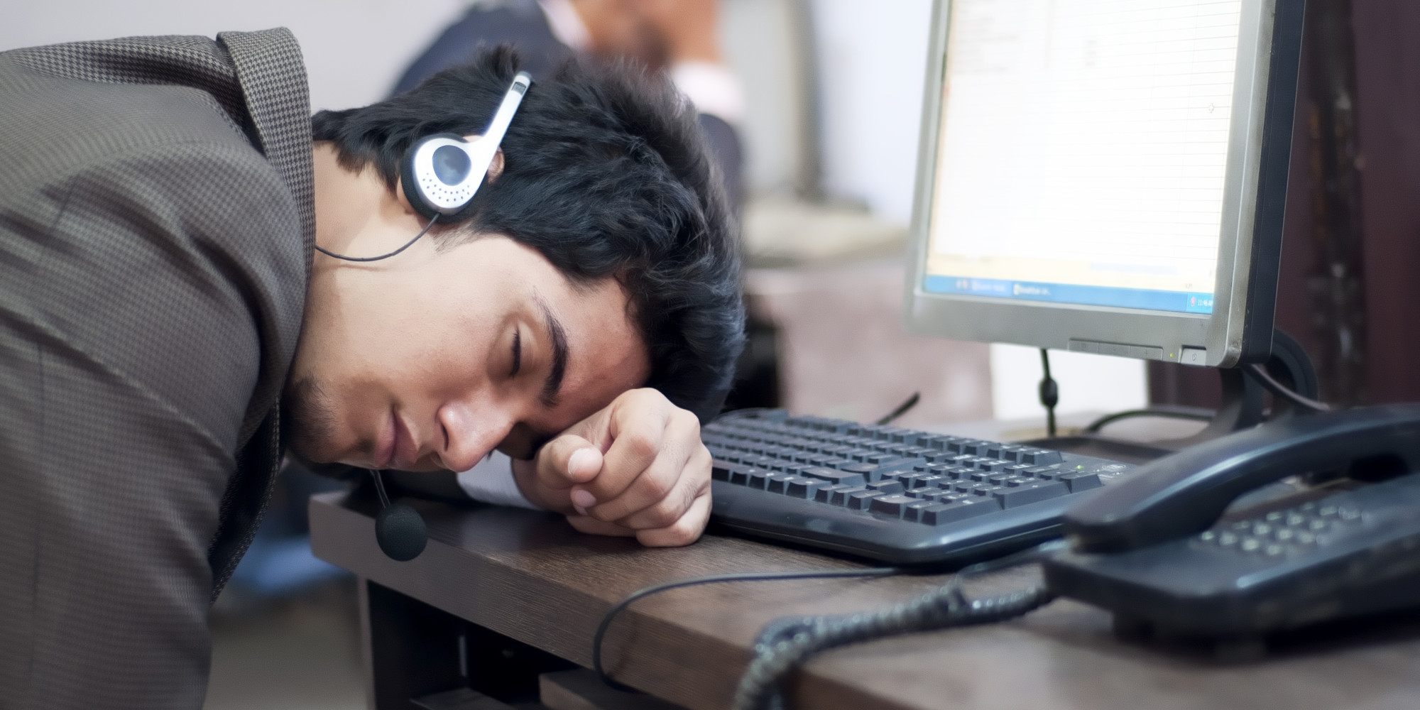 Nosleep 1 1 – prevent computer sleep deprivation sleep