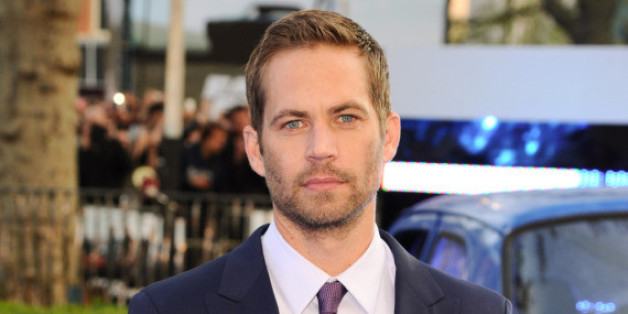 Paul Walker: Seine Tochter führt einen Rechtsstreit.