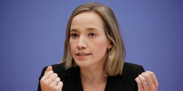 Ehemalige Familienministerin Schröder rechnet mit Kritikern ab: "Die Arroganz regt mich wahnsinnig auf"