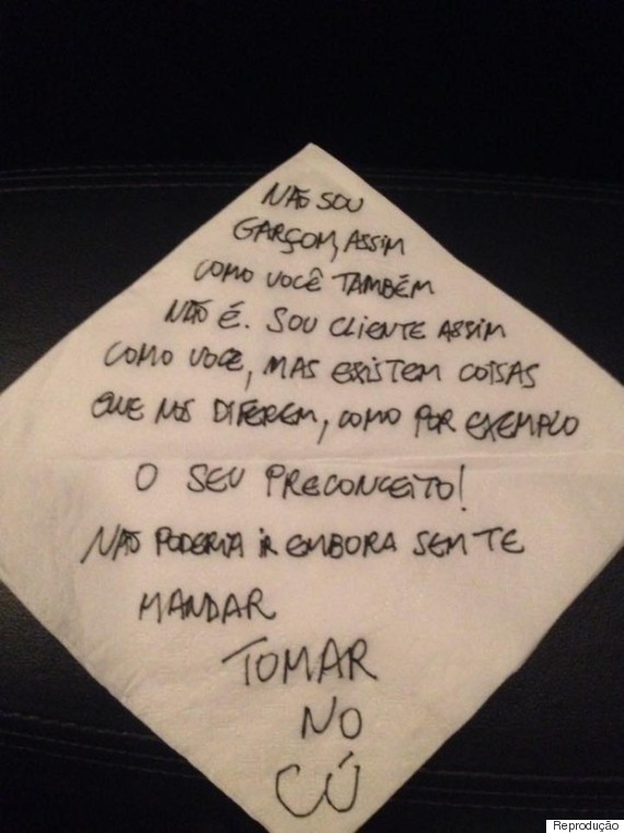 bilhete luis miranda