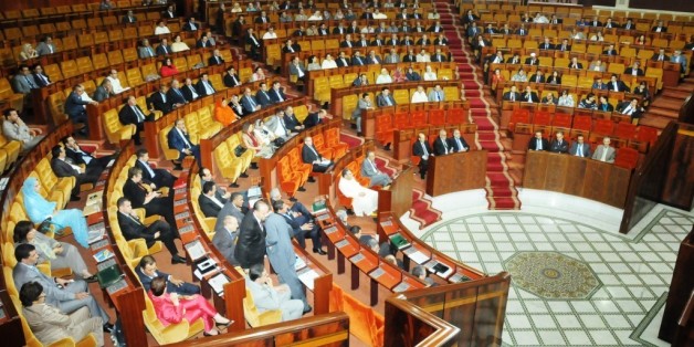 2016 n'amènera ni le vote direct, ni la représentation parlementaire des MRE