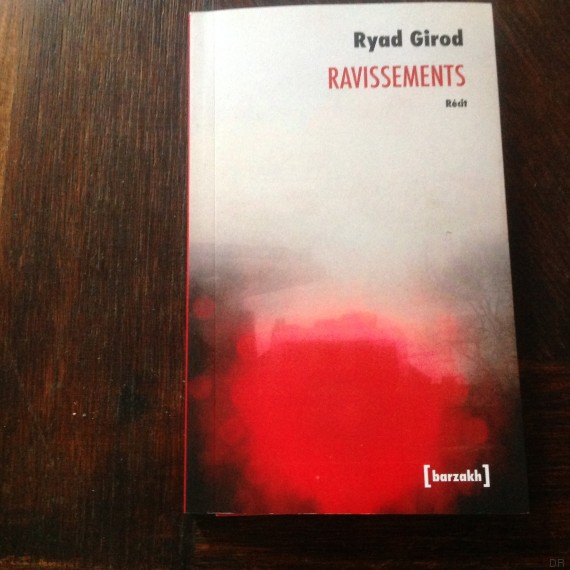 ryad girod ravissements