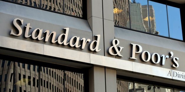 Standard & Poor's: La note du Maroc ne change pas