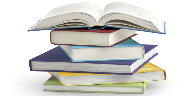 Traditional Vs Year Round School Schedule Is There An Impact On 