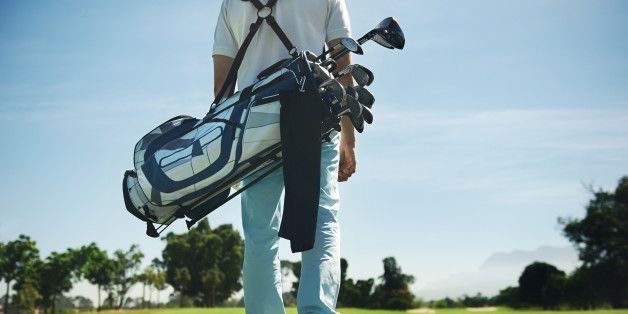 Trophée Hassan II de Golf: Les meilleurs joueurs du monde bientôt à Rabat