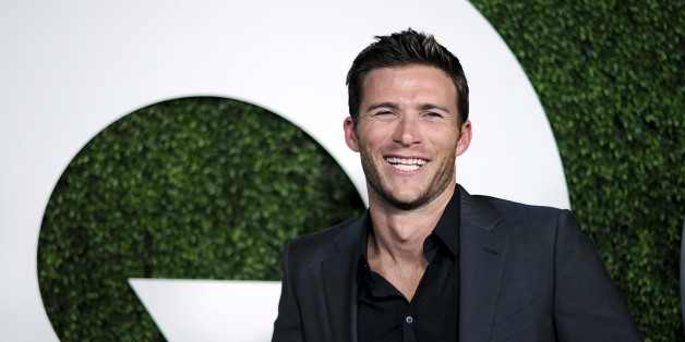 Scott Eastwood spielt bei "Fast & Furious 8"mit