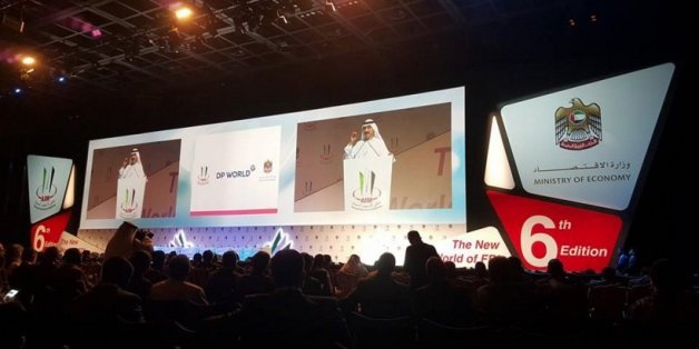 Les investisseurs émiratis dans le viseur du Maroc
