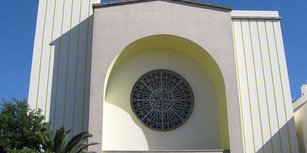 Christianisme: Les évêques d'Afrique du nord font le point depuis Tanger
