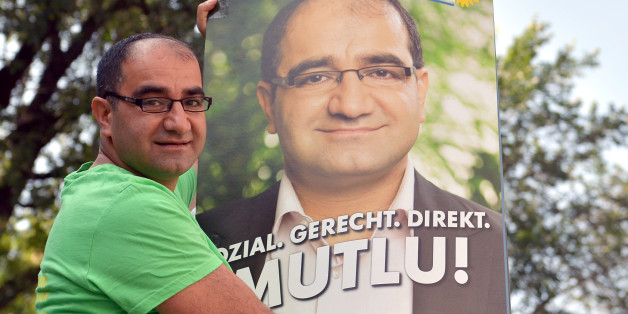 "Skrupellos": So umgeht ein Grünen-Politiker die Mietpreisbremse