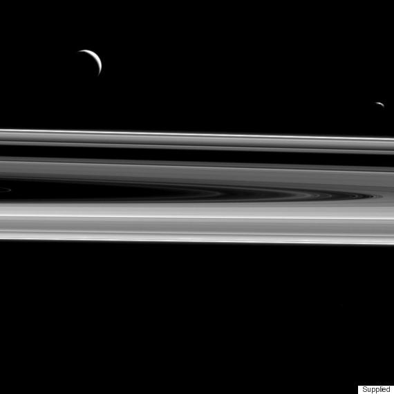 rings