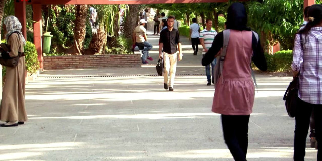 Bourses universitaires: Les règles d'octroi vont-elles changer?