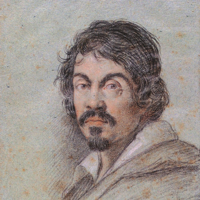 carabaggio