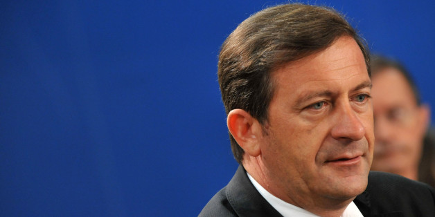 La Slovénie veut ouvrir une ambassade au Maroc