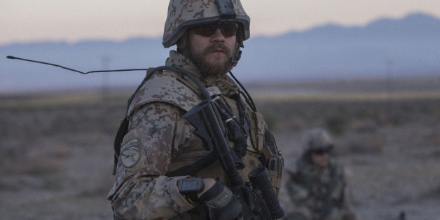 "A War" ist kein echter Kriegsfilm, sondern fokussiert die Menschen und die Folgen eines Einsatzes