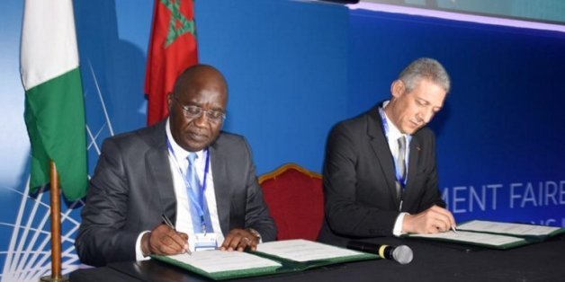 Assurances: Le Maroc poursuit sa percée en Côte d'Ivoire