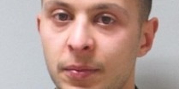 Salah Abdeslam projetait-il une attaque sur un site nucléaire ?
