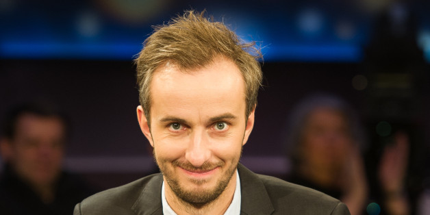 Jan Böhmermann ist mit seinem "Schmähgedicht" an die Grenzen des ZDF, aber nicht des Rechts gestoßen. Das teilte der Sender nun mit.
