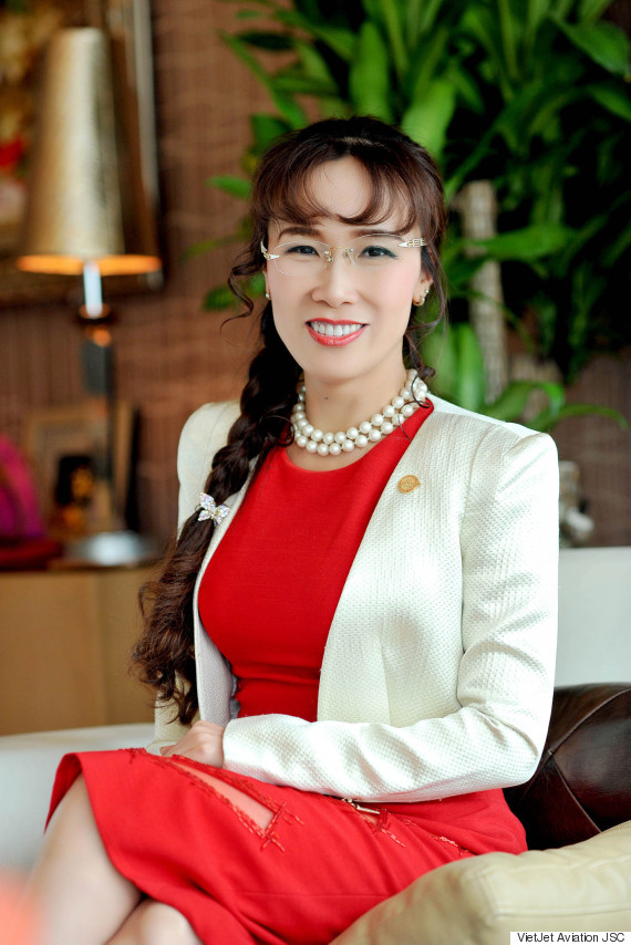 nguyen thi phuong