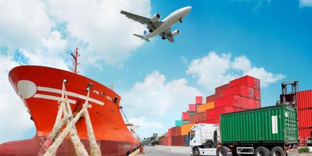 Vers une liaison aérienne et maritime directe Maroc-Inde?