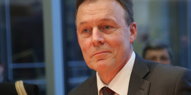 Oppermann