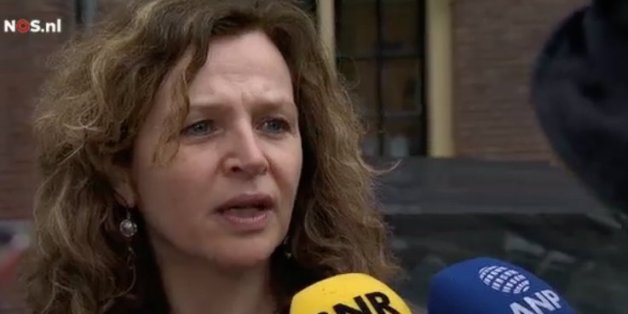 Pays-Bas: la ministre des Sports évoque les "problèmes" posés par des footballeurs d'origine marocaine