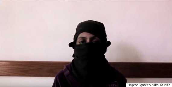 vídeo