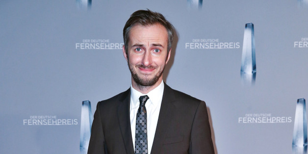 Wer die Justiz im Fall Böhmermann verächtlich macht, verhält sich kaum besser als ein Pegida-Demonstrant