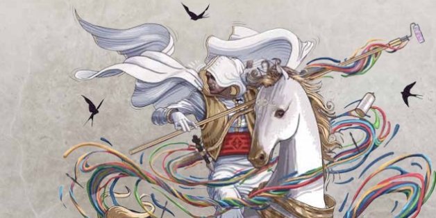 Rabat s'apprête à recevoir la seconde édition de son festival de street-art