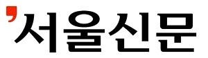 seoul