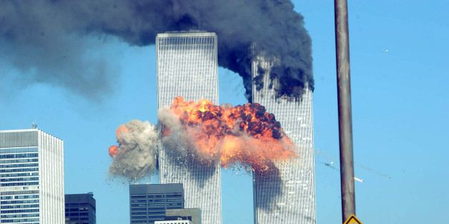 Wurden Al-Kaida-Terroristen von Saudi-Arabien unterstützt?