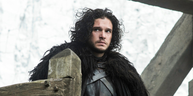 Die Fans wollen endlich wissen, wie es mit Jon Schnee (Kit Harington) weitergeht.