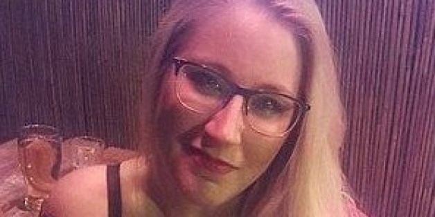 Diese Frau war so sexsüchtig - es hat sie krank gemacht