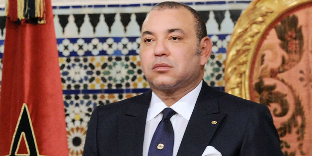 Depuis Ryad, Mohammed VI tacle Ban-Ki moon