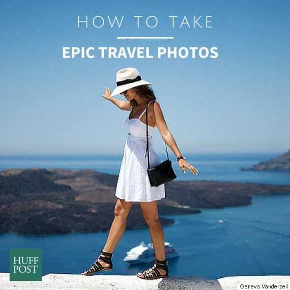 travel photos