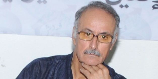 La FDT-Azzouzi pense à créer un nouveau syndicat