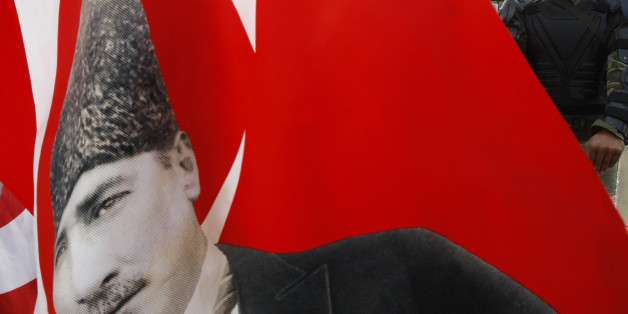 Φωτογραφία αρχείου