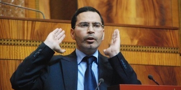 Mustapha El Khalfi a annoncé que le Maroc ne réagira pas au rapport de l'ONU sur le Sahara
