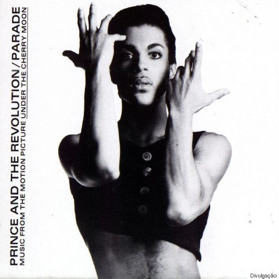 prince