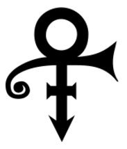 prince