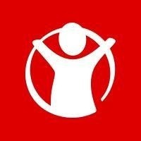 save the